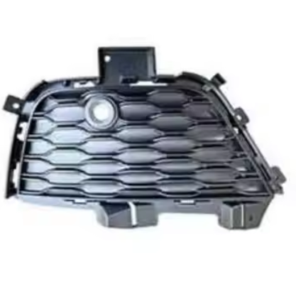 ნისლის ფარის G.CHEROKEE 2019-2022 ხუფი მარცხენა (დახურული)